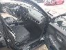 3CZRZ2H55TM****** Used and Repairable 2026 Honda HR-V in Minnesota State