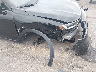 3CZRZ2H55TM****** Salvage and Repairable 2026 Honda HR-V in Minnesota State