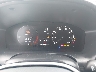 3CZRZ2H55TM****** Salvage 2026 Honda HR-V in Minneapolis South