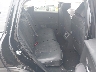 3CZRZ2H55TM****** Wrecked 2026 Honda HR-V in Minneapolis South
