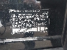 3CZRZ2H55TM****** Used 2026 Honda HR-V in Minneapolis South