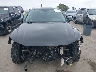 WA1BAAFY8M2****** Destrozados 2021 Audi Q5 en Estado de California