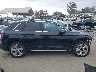 WA1BAAFY8M2****** Usados 2021 Audi Q5 en Estado de California