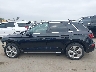 WA1BAAFY8M2****** Reparables 2021 Audi Q5 en Estado de California