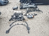 WA1BAAFY8M2****** Salvamento 2021 Audi Q5 en Estado de California