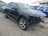 WA1BAAFY8M2****** Salvamento y Destrozados 2021 Audi Q5 en North Hollywood