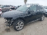 WA1BAAFY8M2****** Usados y Reparables 2021 Audi Q5 en North Hollywood