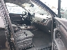 WA1BAAFY8M2****** Usados y Reparables 2021 Audi Q5 en Estado de California