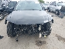 WA1BAAFY8M2****** Salvamento y Reparables 2021 Audi Q5 en Estado de California