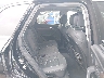 WA1BAAFY8M2****** Destrozados 2021 Audi Q5 en North Hollywood