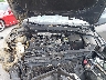 WVWWF7AU9HW****** Repairable 2017 Volkswagen Golf R in Louisville North