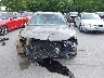 WVWWF7AU9HW****** Wrecked 2017 Volkswagen Golf R in Kentucky State
