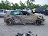 WVWWF7AU9HW****** Used 2017 Volkswagen Golf R in Kentucky State