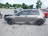 WVWWF7AU9HW****** Repairable 2017 Volkswagen Golf R in Kentucky State