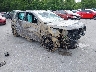 WVWWF7AU9HW****** Salvage and Wrecked 2017 Volkswagen Golf R in Louisville North