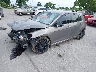 WVWWF7AU9HW****** Used and Repairable 2017 Volkswagen Golf R in Louisville North