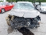 WVWWF7AU9HW****** Salvage and Repairable 2017 Volkswagen Golf R in Kentucky State