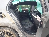 WVWWF7AU9HW****** Wrecked 2017 Volkswagen Golf R in Louisville North