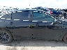 1G1ZE5ST5HF****** Usados 2017 Chevrolet Malibu en Estado de Texas