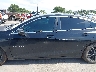 1G1ZE5ST5HF****** Reparables 2017 Chevrolet Malibu en Estado de Texas