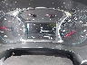 1G1ZE5ST5HF****** Salvamento 2017 Chevrolet Malibu