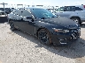 1G1ZE5ST5HF****** Salvamento y Destrozados 2017 Chevrolet Malibu en Austin North