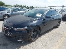 1G1ZE5ST5HF****** Usados y Reparables 2017 Chevrolet Malibu en Austin North