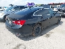 1G1ZE5ST5HF****** Salvamento y Destrozados 2017 Chevrolet Malibu en Estado de Texas