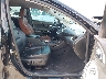1G1ZE5ST5HF****** Usados y Reparables 2017 Chevrolet Malibu en Estado de Texas