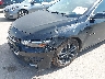 1G1ZE5ST5HF****** Salvamento y Reparables 2017 Chevrolet Malibu en Estado de Texas