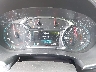 1G1ZE5ST5HF****** Salvamento 2017 Chevrolet Malibu en Austin North