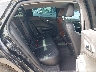 1G1ZE5ST5HF****** Destrozados 2017 Chevrolet Malibu en Austin North
