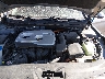 KMHE24L17HA****** Repairable 2017 Hyundai Sonata Hybrid in Denver East