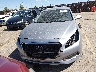 KMHE24L17HA****** Used 2017 Hyundai Sonata Hybrid in Colorado State