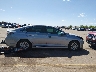 KMHE24L17HA****** Repairable 2017 Hyundai Sonata Hybrid in Colorado State