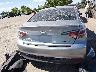 KMHE24L17HA****** Used 2017 Hyundai Sonata Hybrid