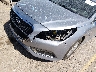 KMHE24L17HA****** Repairable 2017 Hyundai Sonata Hybrid