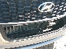 KMHE24L17HA****** Used and Repairable 2017 Hyundai Sonata Hybrid in Denver East