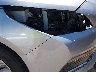 KMHE24L17HA****** Salvage and Repairable 2017 Hyundai Sonata Hybrid in Denver East
