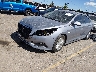 KMHE24L17HA****** Used and Repairable 2017 Hyundai Sonata Hybrid in Denver East