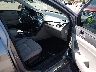 KMHE24L17HA****** Used and Repairable 2017 Hyundai Sonata Hybrid in Colorado State