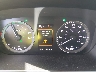 KMHE24L17HA****** Salvage 2017 Hyundai Sonata Hybrid in Denver East