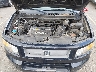 5J6YH189X8L****** Repairable 2008 Honda Element in Portland