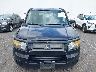 5J6YH189X8L****** Used 2008 Honda Element in Oregon State