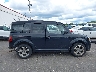 5J6YH189X8L****** Repairable 2008 Honda Element in Oregon State