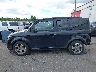 5J6YH189X8L****** Salvage 2008 Honda Element