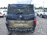 5J6YH189X8L****** Used 2008 Honda Element