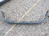 5J6YH189X8L****** Repairable 2008 Honda Element