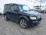 5J6YH189X8L****** Salvage and Wrecked 2008 Honda Element in Portland