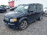 5J6YH189X8L****** Used and Repairable 2008 Honda Element in Portland